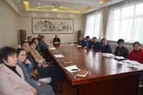 ���˴�ѧϰ�᳹�����ɻᾫ��