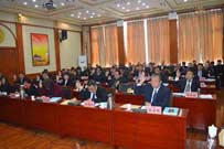 ƽ˳��ʮ����˴�ί���ʮ�Ĵλ����ٿ� 